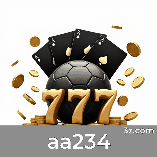 aa234: Tecnologia Inteligente e Experiência Personalizada