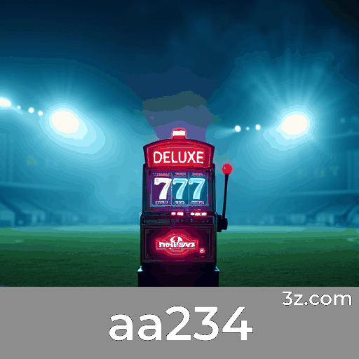 Experiência de Jogo Diversificada com aa234