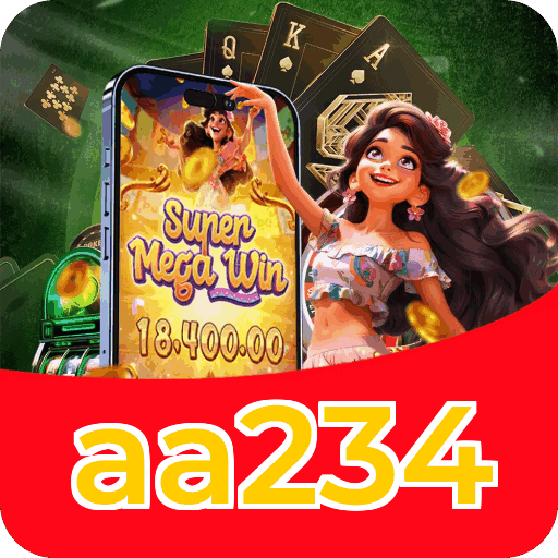 Sweet Bonanza - Slot popular com multiplicadores