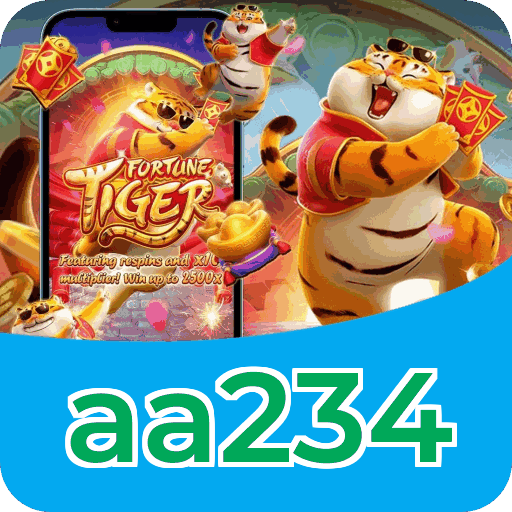 Gates of Olympus Slot - Pragmatic Play