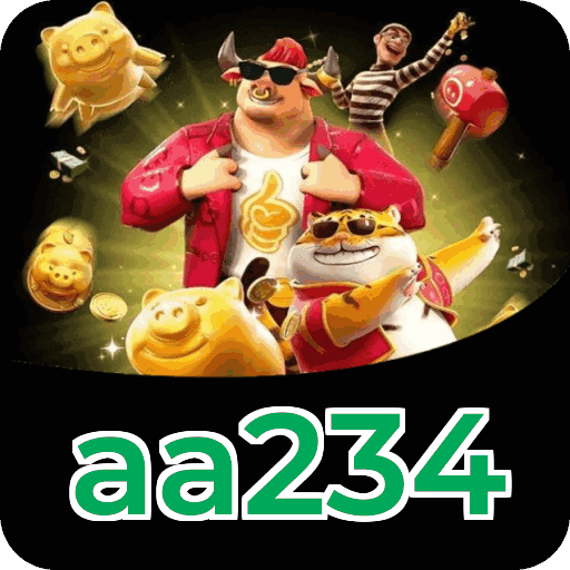 Cassino ao vivo com dealers reais da Evolution Gaming