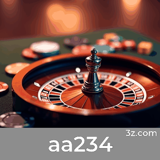 aa234: Tecnologia Inteligente e Experiência Personalizada