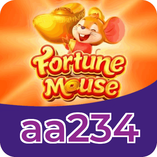 Download Android aa234