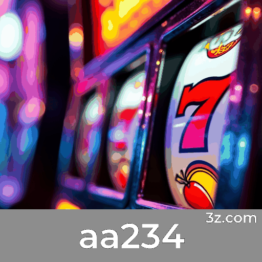 Métodos de Análise: Aumente 25% do Retorno no aa234