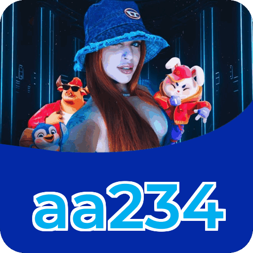 Instalar APK aa234