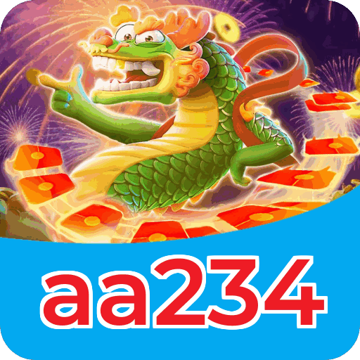Baixar APK aa234