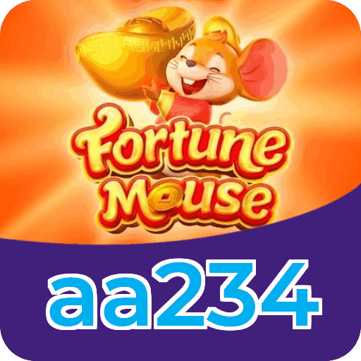 Download iOS aa234
