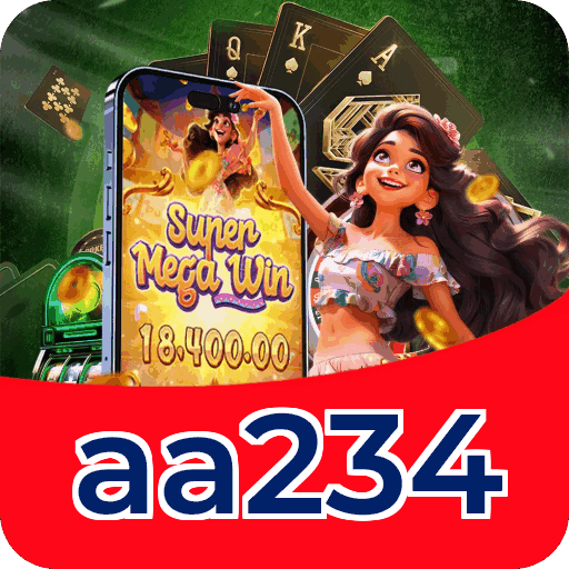 Slots Premium da PG Soft na aa234
