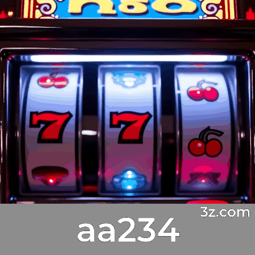 Experiência de Jogo Diversificada com aa234