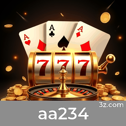 aa234 Crash: Experiências Comunitárias e Estratégias