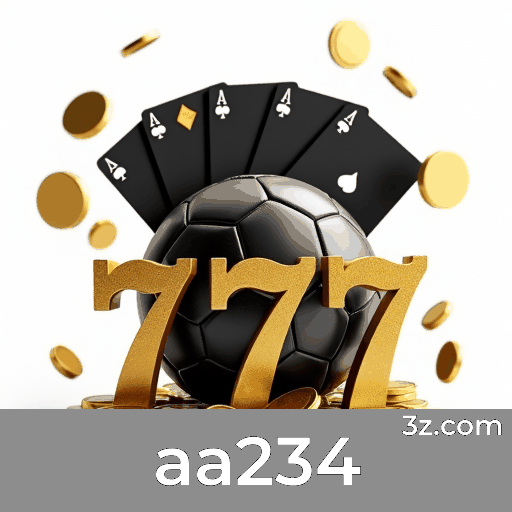 aa234: Plataforma vibrante de comunidade e interação