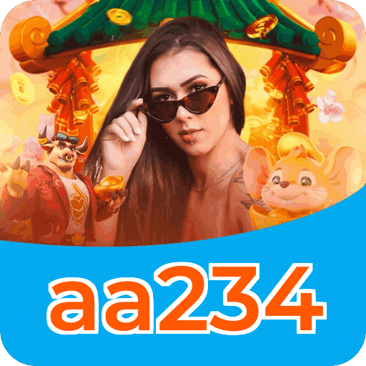 Maria Santos acumulou R$ 850K no Blackjack