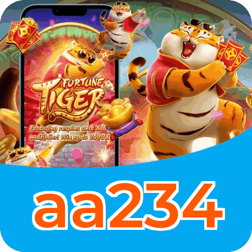 Sorteios e eventos no Facebook