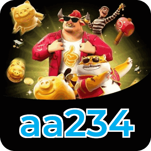 Sweet Bonanza Slot - Pragmatic Play