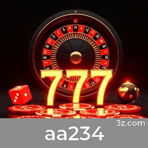 aa234 Crash: Experiências Comunitárias e Estratégias