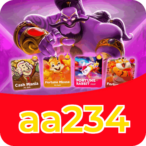 Fortune Tiger - Slot com RTP 96.81%