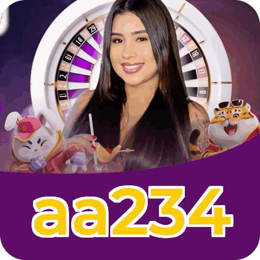 Benefícios da Conta