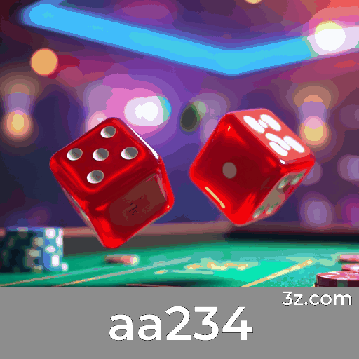 aa234: Plataforma vibrante de comunidade e interação